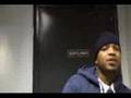 SuperGangster Styles P Dblock 