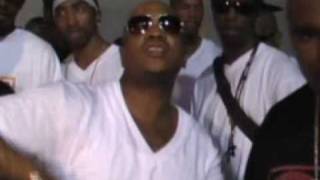 Styles P - Super Gangster (D-Block) OFFICIAL VIDEO