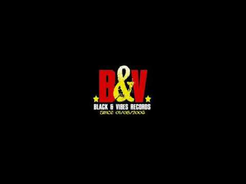 Youth boy - Hard life B&V YBS