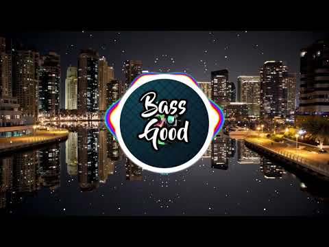 Dirtcaps feat. Jantine - Need A Friend