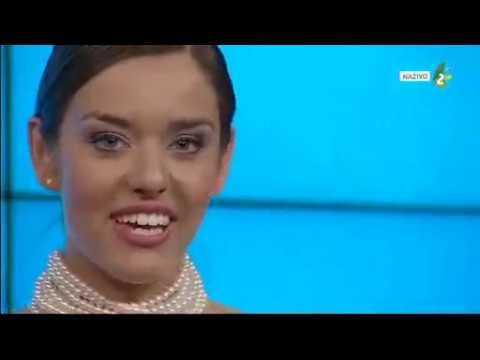 Anna Zorňanová - Čo bolo to bolo