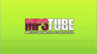 su-paka-pooh Kurage (Original Mix) - YouTube.flv