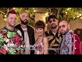 Boomdabash Mambo Salentino ft Alessandra Amoroso cover karaoke cori Tormentone Estate 2019 Boomdabash Mambo Salentino ft Alessandra Amoroso cover karaoke cori Tormentone Estate 2019