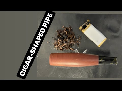 Smoking pipe, Tobacco cigarPipe, Handcrafted Pipe, #TobaccoPipe #smokingpipe