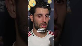 Video thumbnail image