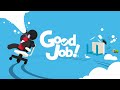 We Trashed an Office in Good Job! | Kotaku