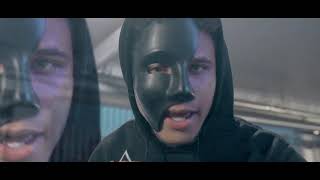 Jreez - &quot;Shallow/No Mercy&quot; | shot by @s8nluck