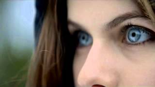 2-Radioactive (Mashup)