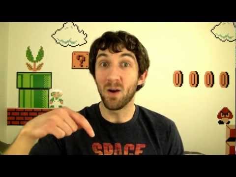 Castlevania on N64 Promo