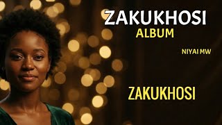 Download lagu Zakukhosi - Niyai Mw mp3