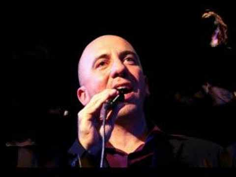 Les Voice Messengers à L'Européen, Octobre 2007