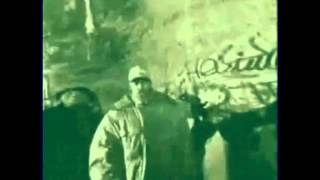 Tha Alkaholiks Likwit - Video
