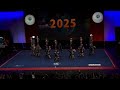 Cali Black Ops Worlds Day 1
