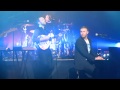 Coldplay feat. Gary Barlow - Back for good ...