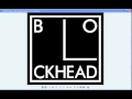 Greed - The Blockheads - Maida Vale 23/03/10