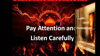 **Must Watch** Masoomeen Complain to All - All Languages