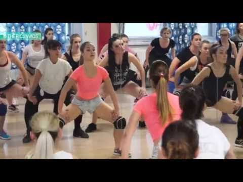 download lagu mp3 mp4 Lelek bersetzung, download lagu Lelek bersetzung gratis, unduh video klip Lelek bersetzung