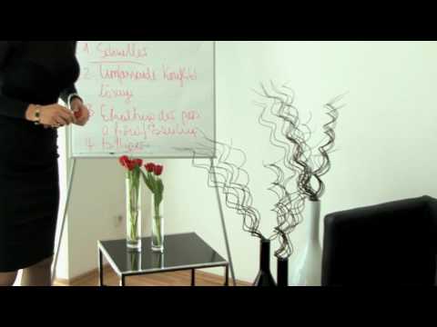 download lagu mp3 mp4 Trk Avukat Dsseldorf, download lagu Trk Avukat Dsseldorf gratis, unduh video klip Trk Avukat Dsseldorf