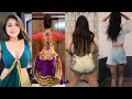 Indian Twerk Compilation 5 Desi Twerk