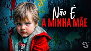 Uma Lembrança