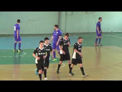 17 КУ 5 MFC Cyklum – Draft