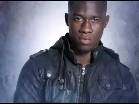 Young Tili Dara_Dakoul_(feat._Maya_CaRapid) Officielle AODIO