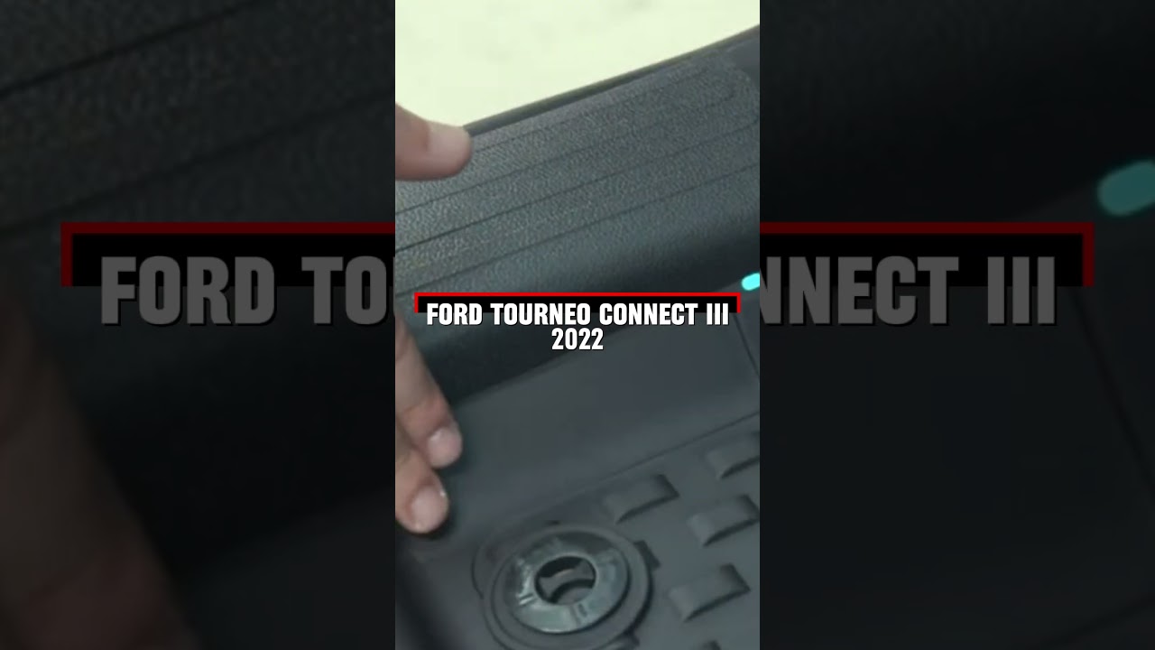 Video produs