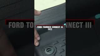 Video produs