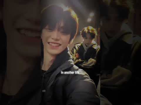 I’ll pray for your reunion too 🥰 #revengedlove #bl #chineseblseries #blseries