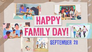 Download lagu GTV | World Teachers' Day 2026 mp3