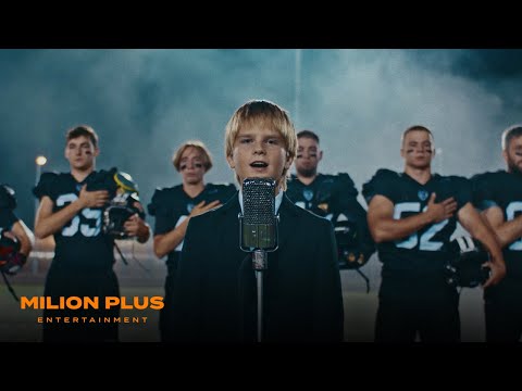 Video thumbnail for Česká Floriiida