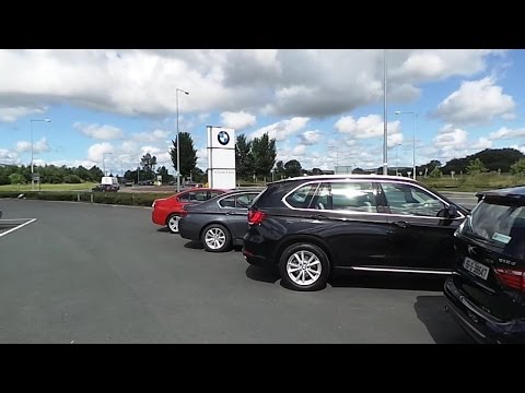 142D1857 - 142D1857 BMW 316d SE Touring