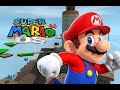 Super Mario 64 DS Red Coins On The Floating Isle 11 150 NDS