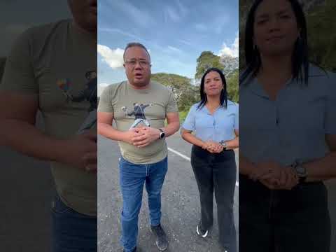 Buenas nuevas para el municipio San Jerónimo de Guayabal