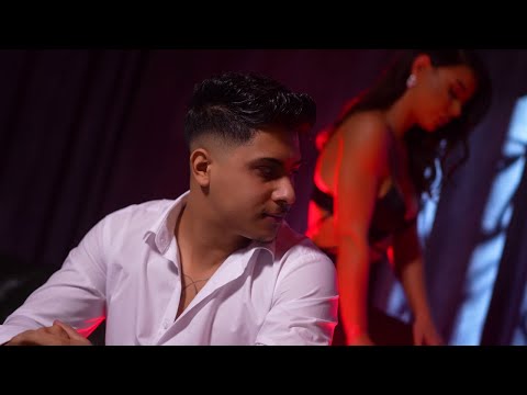 Deder - Iubire falsa (Official Music Video)