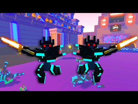 download lagu mp3 mp4 Clone Drone In Danger Zone, download lagu Clone Drone In Danger Zone gratis, unduh video klip Clone Drone In Danger Zone