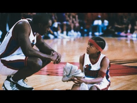 (Free) “We’re Playing Basketball” YN Jay x Flint Type Beat