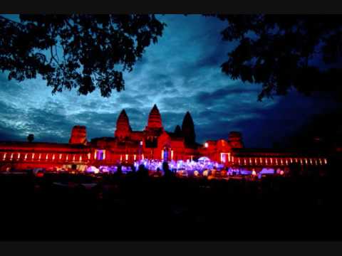 sronoss brasat angkor 0001