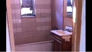 preview picture of video '1130 Wilmington Street, Opa Locka, FL 33054'
