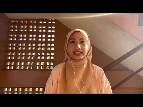 VIDEO PRESENTATION MGT340