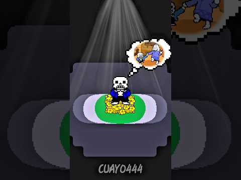 So Deltarune Is A Prequel??? | Deltarune Theory #undertale #deltarune #sans