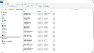 How to Install Wii U development toolchains with devkitPro