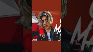 Comment if u presaved Juice 🧃#gavinmagnus #alectra