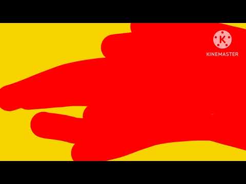 scaretube poop slendybob 2: slendybob returns