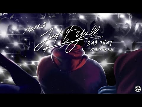 Video thumbnail for Say That