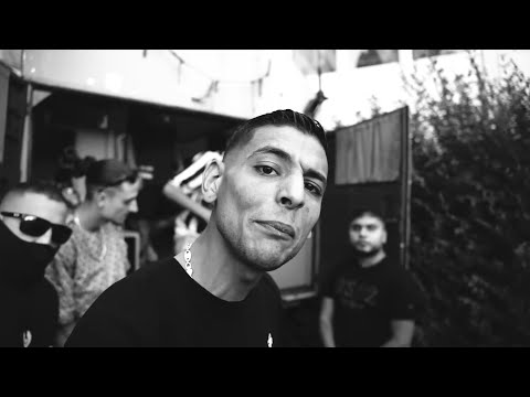 (FREE) O.G. x Haze x Ngee x Mucco - Type Beat - Old School Instrumental