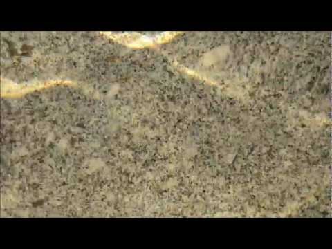 água mole em pedra dura