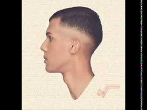 aller vous faire NightCreep