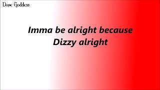 Lil Wayne - Bloody Mary Feat. Juelz Santana (Lyrics)