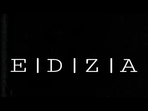 Athlos gym l By Edza